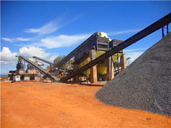 水泥厂煤立磨操作总结 