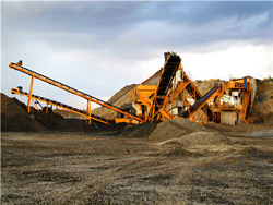 碳酸锂制砂机械多少钱一台 