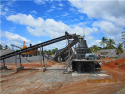 石英砂的加工流程磨粉机设备 