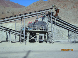 时产320-400吨河砂制砂机器 