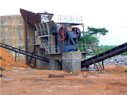 矿渣立磨生产技术 