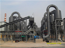 碳化硅4R雷蒙磨粉机 