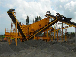 利用煤矸石生产项目磨粉机设备 