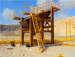 金矿粉砂机,时产100吨立式磨粉机 