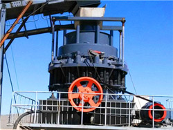 800目煤矸石磨粉机设备 可 