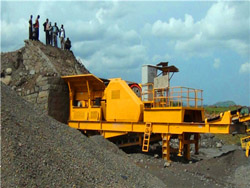锂矿制砂机械价格 