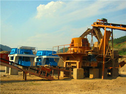铜矿石磨粉机械 