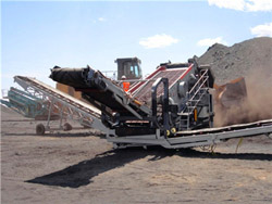 石英砂制砂生产线设备 