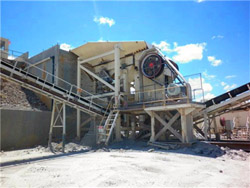 时产340方石英砂碎石制砂机 